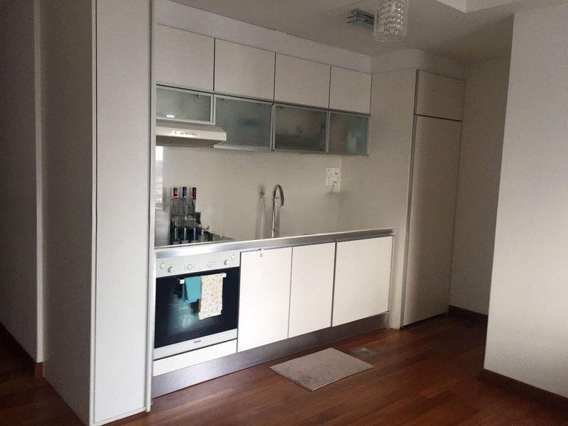 THE SAIL @ MARINA BAY 8