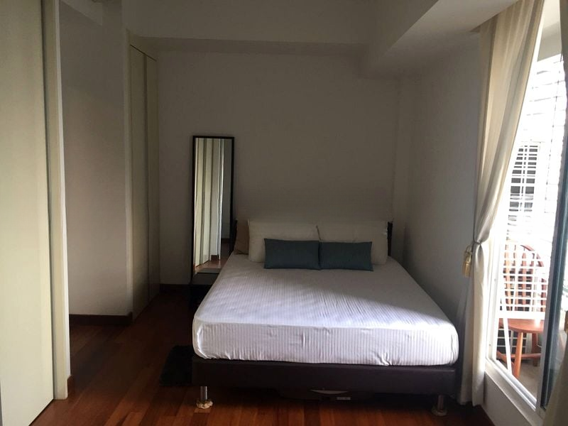 THE SAIL @ MARINA BAY 5