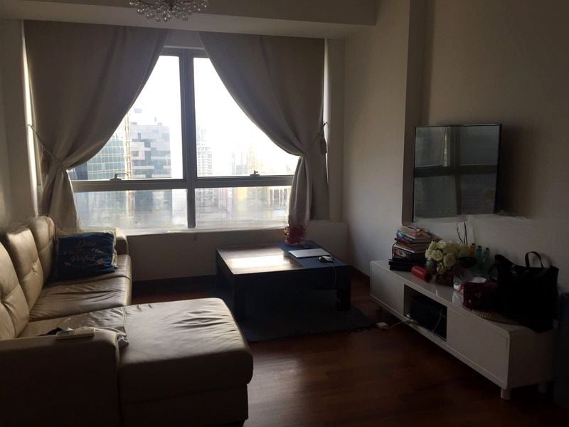 THE SAIL @ MARINA BAY 6