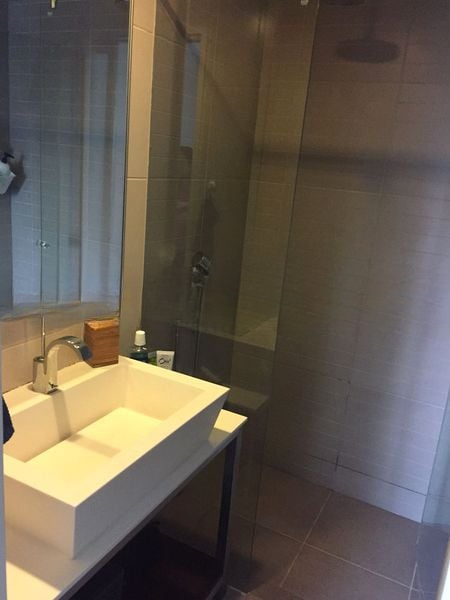 THE SAIL @ MARINA BAY 12