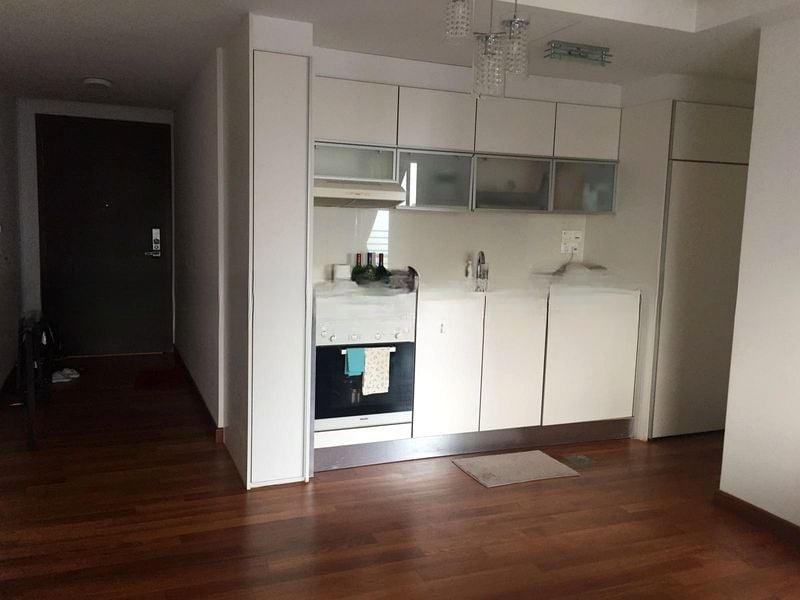 THE SAIL @ MARINA BAY 11