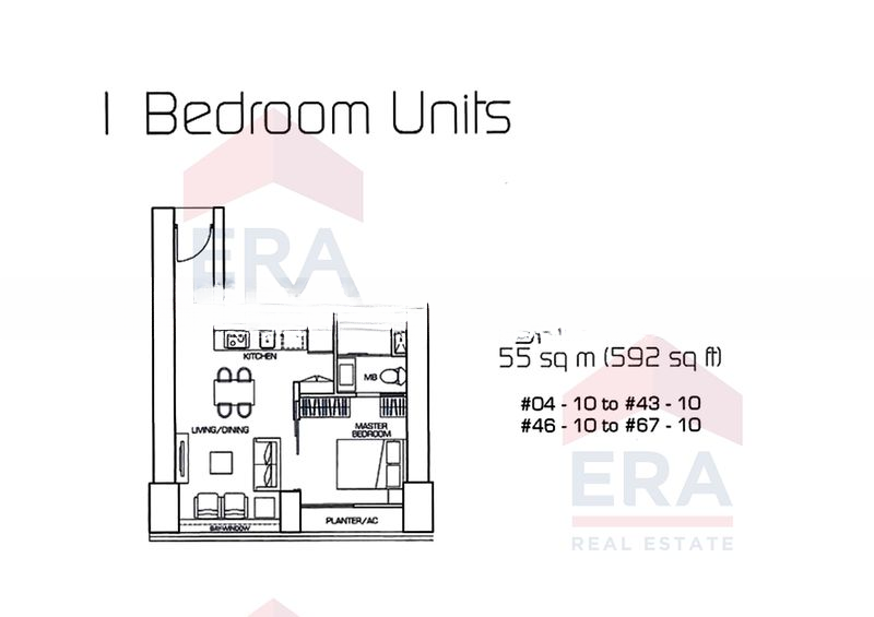 THE SAIL @ MARINA BAY 13