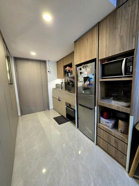 DAIRY FARM RESIDENCES 5