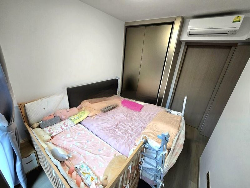 DAIRY FARM RESIDENCES 2