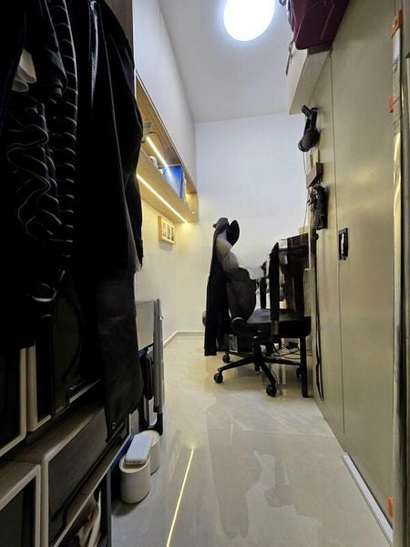 DAIRY FARM RESIDENCES 3