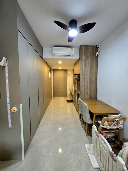 DAIRY FARM RESIDENCES 6