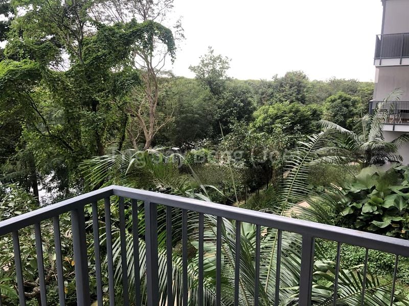 KINGSFORD WATERBAY 2