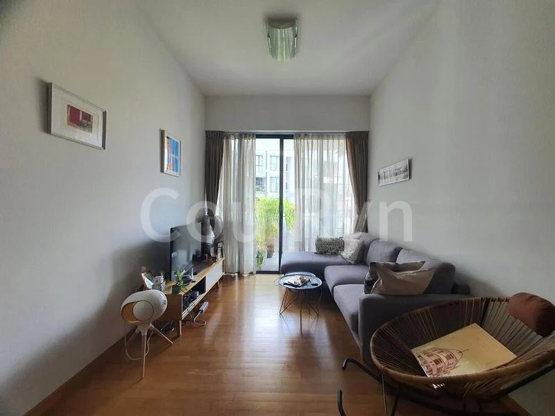 THE PIER AT ROBERTSON 2