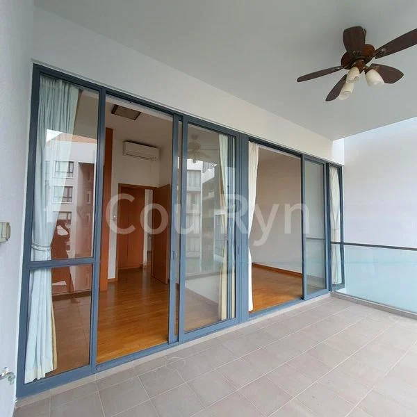 THE PIER AT ROBERTSON 5