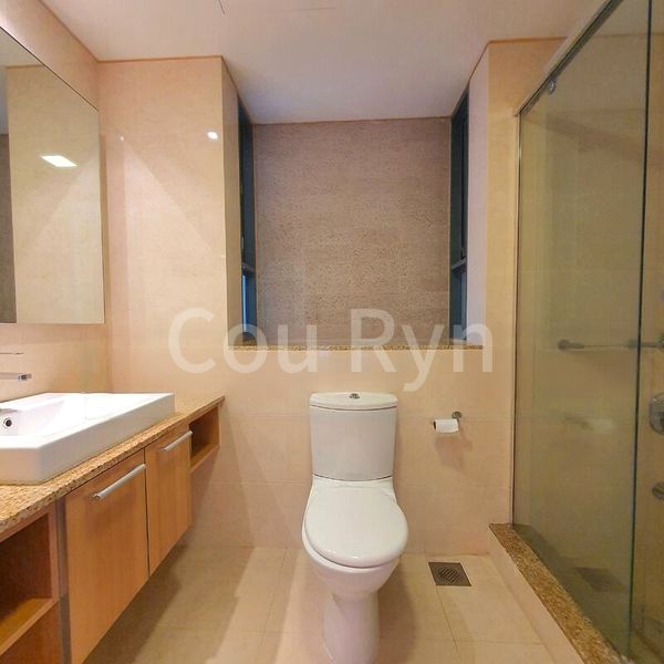 THE PIER AT ROBERTSON 10