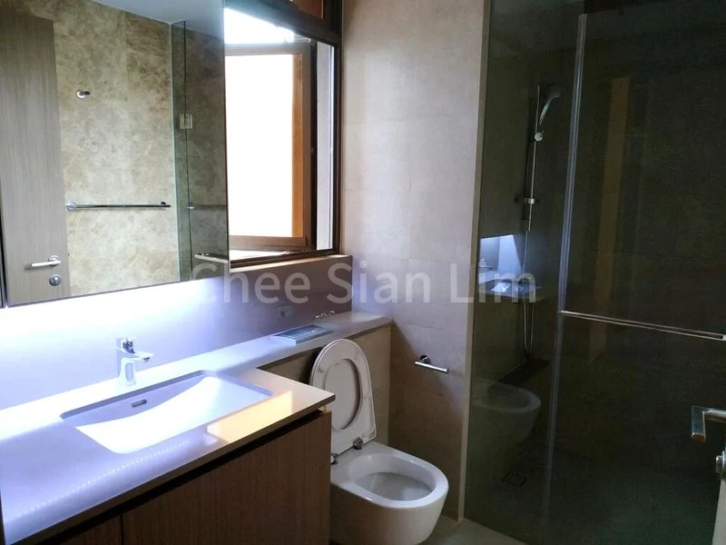 SEASIDE RESIDENCES 11