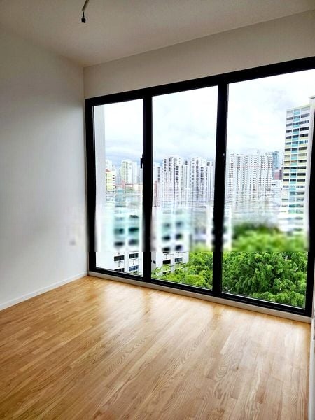 AVENUE SOUTH RESIDENCE 9