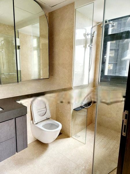 AVENUE SOUTH RESIDENCE 10