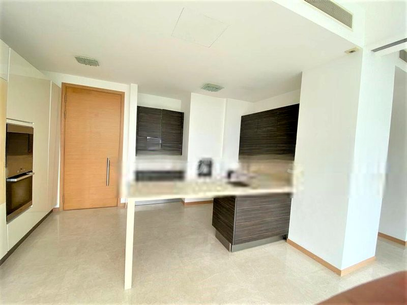 MARTIN PLACE RESIDENCES 2