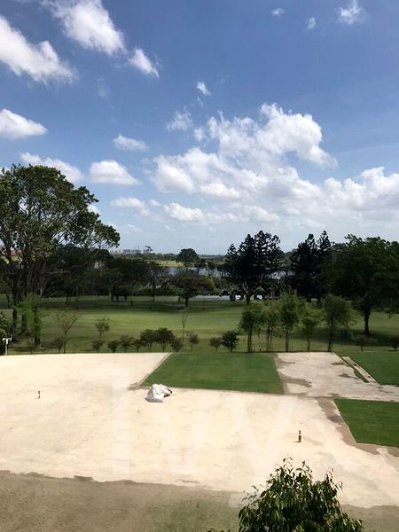 THE MILTONIA RESIDENCES 13