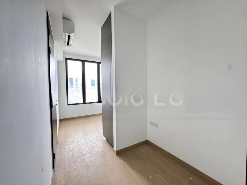 IRWELL HILL RESIDENCES 4