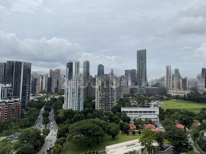 IRWELL HILL RESIDENCES 3