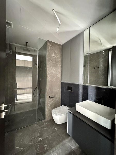 IRWELL HILL RESIDENCES 2