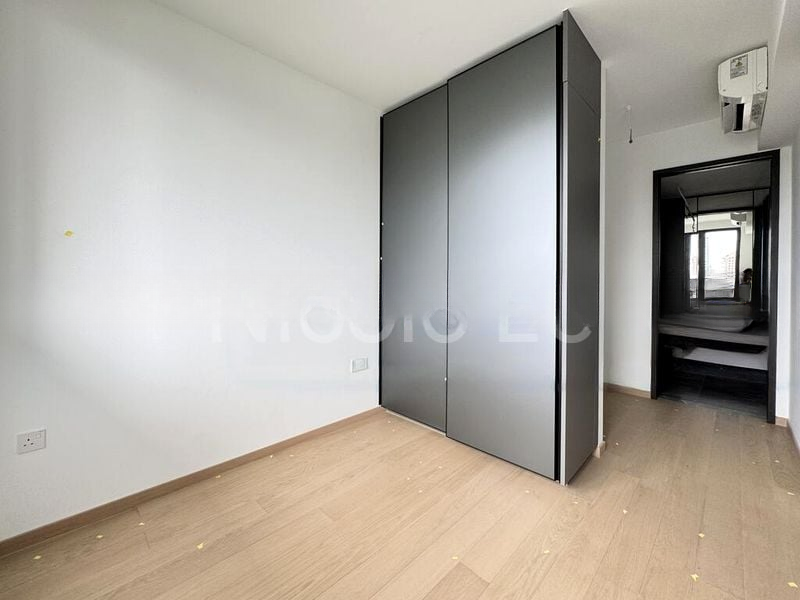 IRWELL HILL RESIDENCES 5