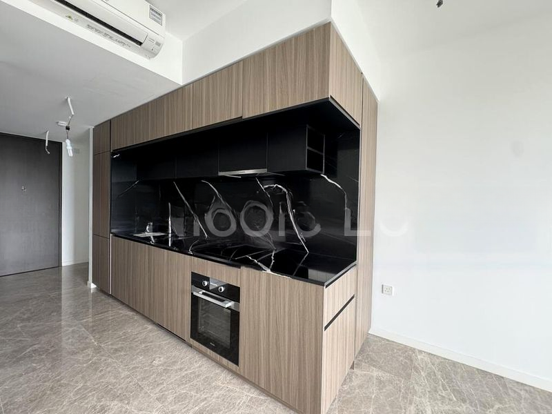 IRWELL HILL RESIDENCES 7