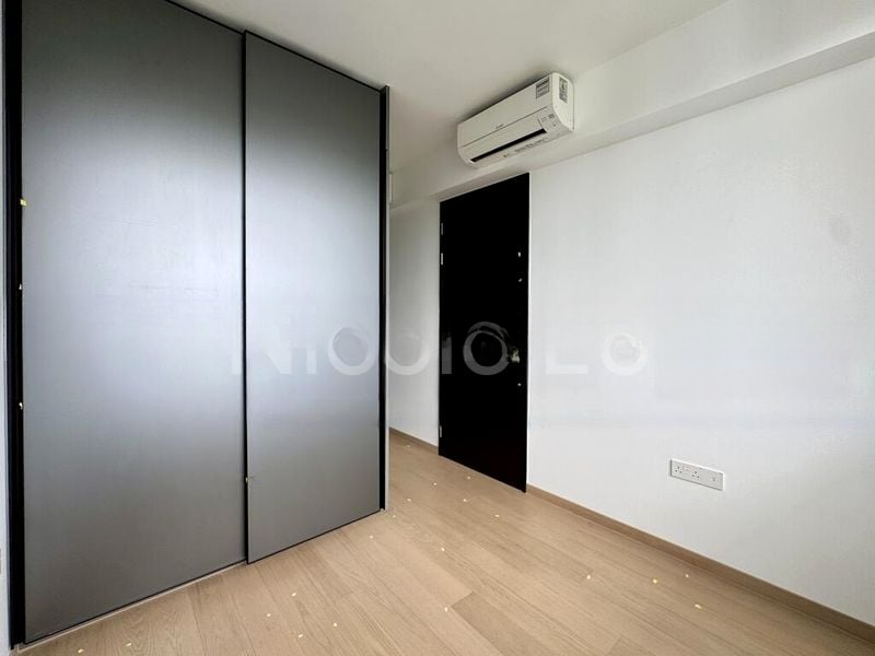 IRWELL HILL RESIDENCES 6