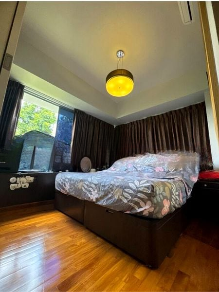 PRIMO RESIDENCES 5