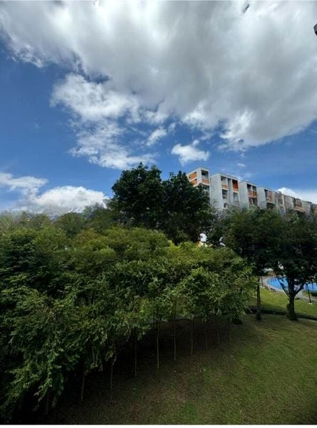 PRIMO RESIDENCES 4