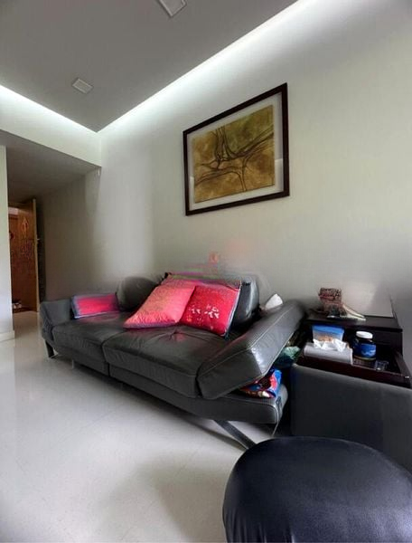 PRIMO RESIDENCES 2