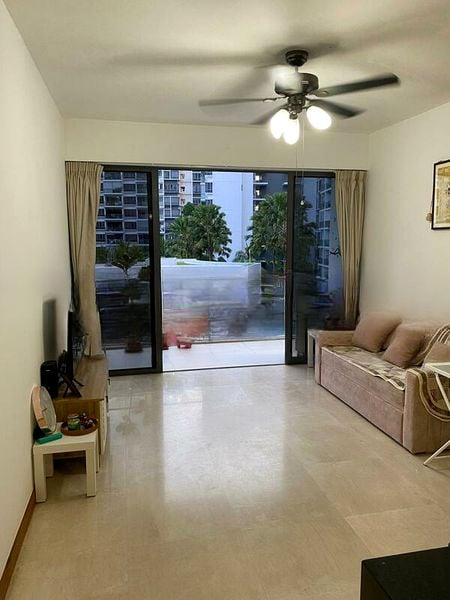 WATERFRONT ISLE 10