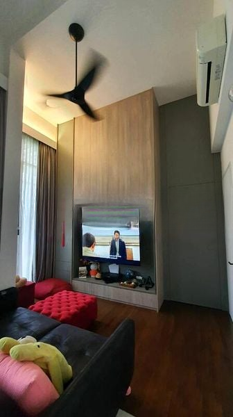 SELETAR PARK RESIDENCE 3