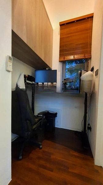 SELETAR PARK RESIDENCE 5