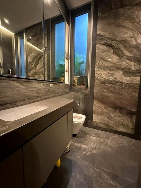 SELETAR PARK RESIDENCE 6