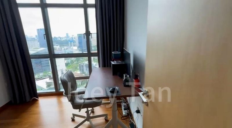 STURDEE RESIDENCES 2