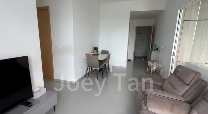 STURDEE RESIDENCES 3