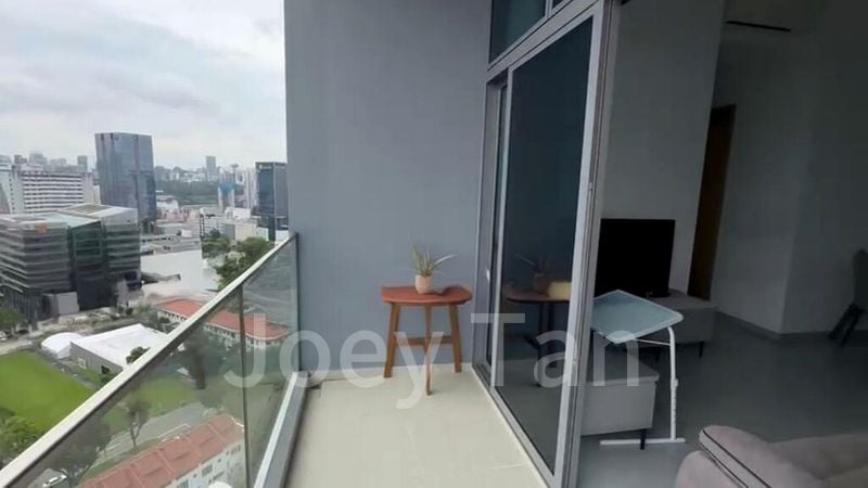 STURDEE RESIDENCES 4