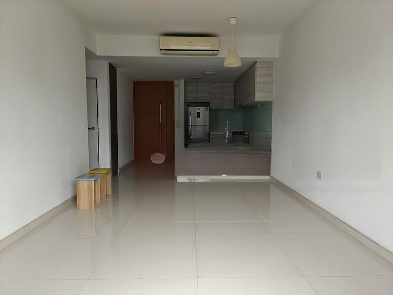 BARTLEY RESIDENCES 4