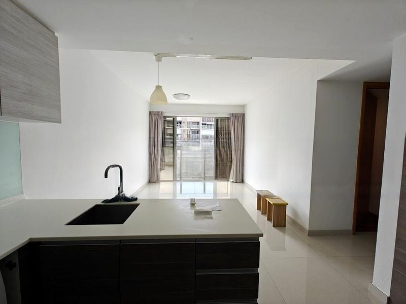 BARTLEY RESIDENCES 5