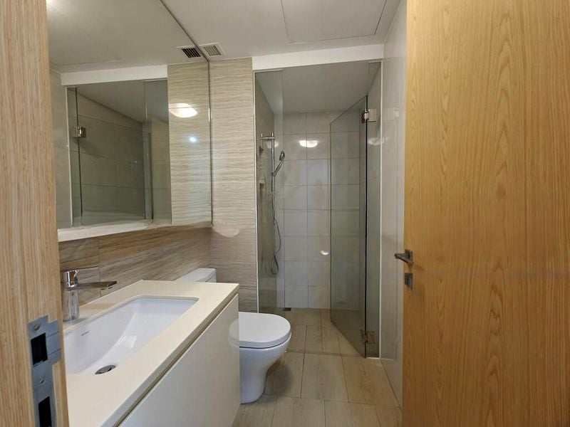 BARTLEY RESIDENCES 2