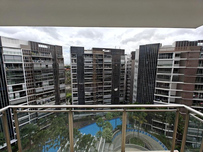 BARTLEY RESIDENCES 6