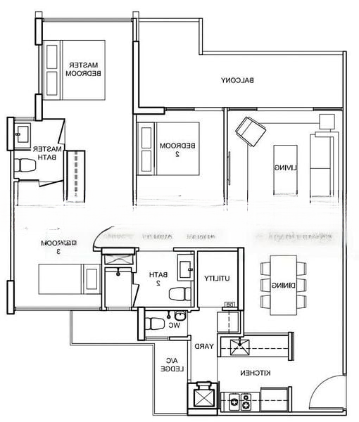 STRATUM 9