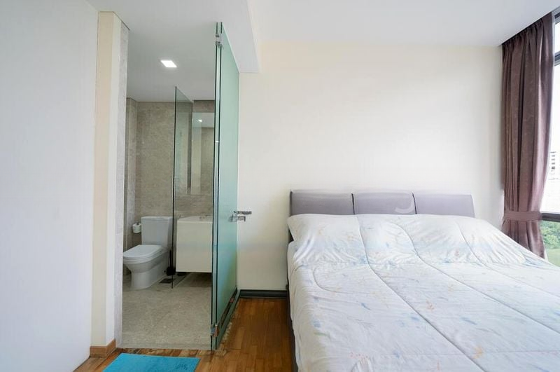 STRATUM 1