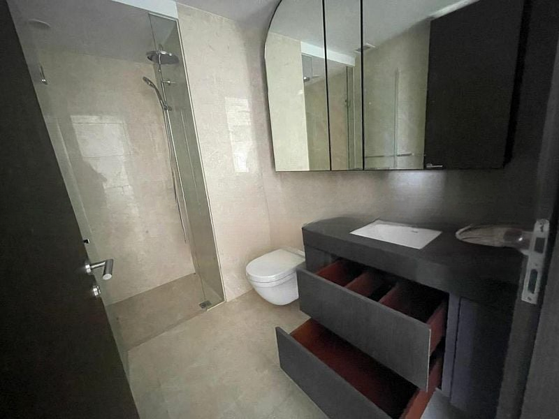 AVENUE SOUTH RESIDENCE 4