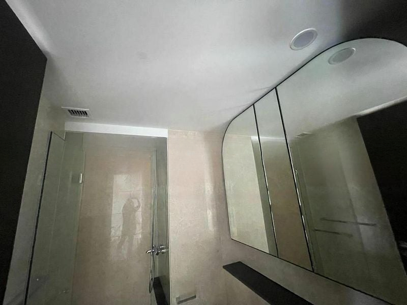 AVENUE SOUTH RESIDENCE 2