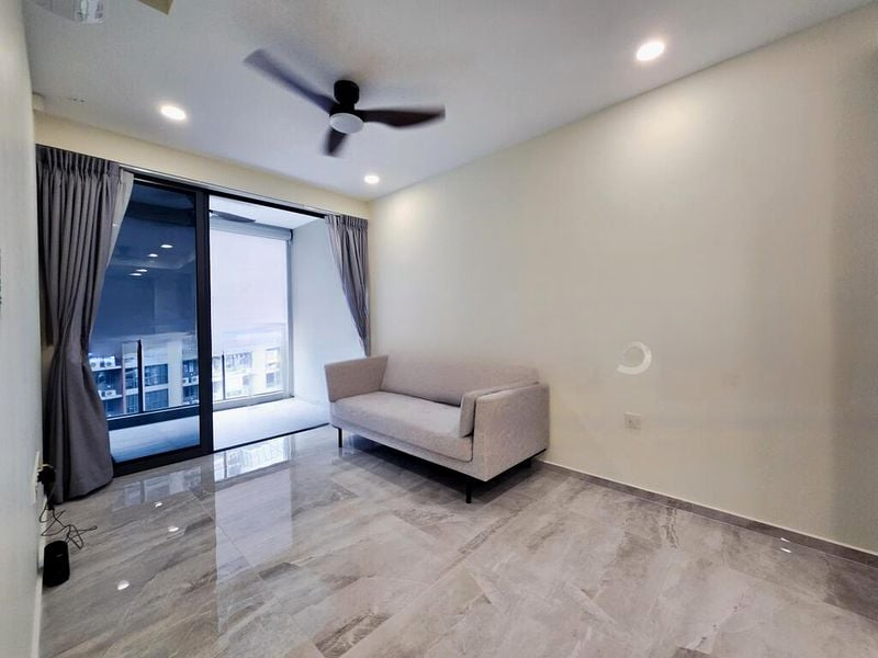 AFFINITY AT SERANGOON 10