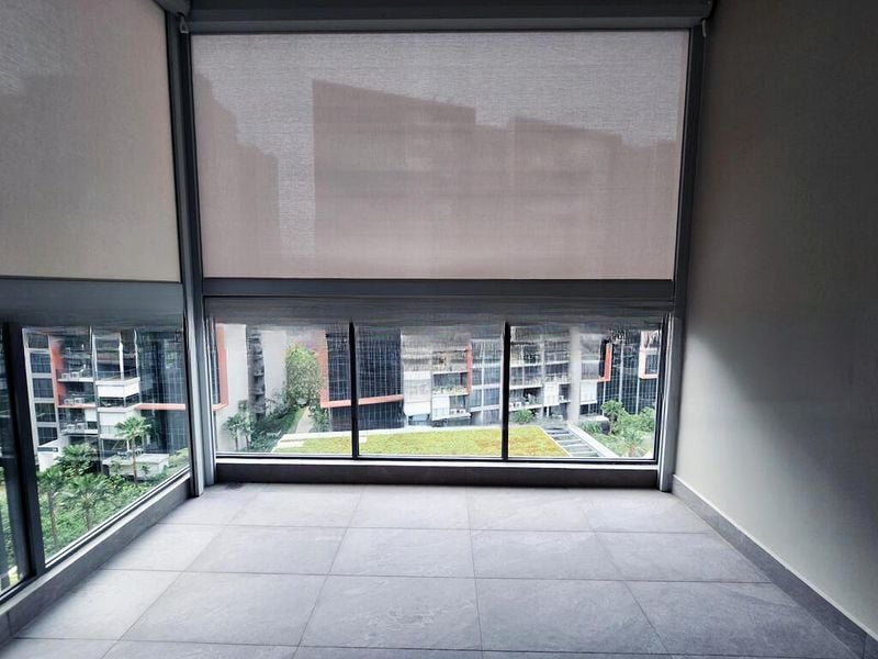 AFFINITY AT SERANGOON 6