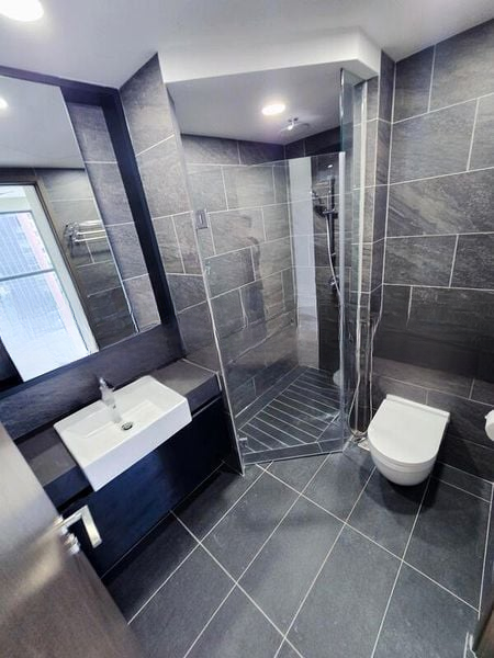 AFFINITY AT SERANGOON 2