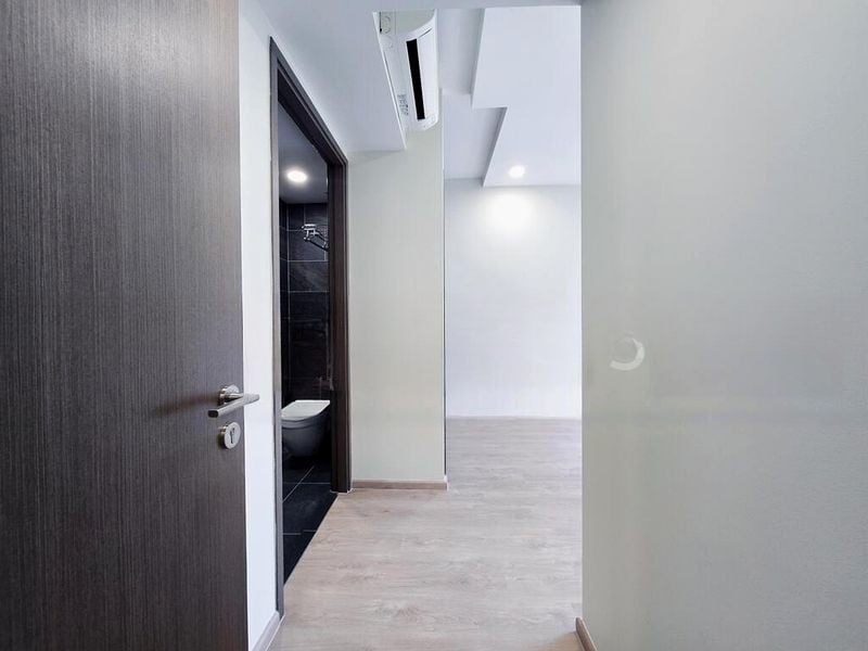 AFFINITY AT SERANGOON 4