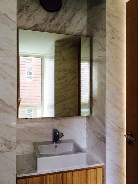 THE PEAK @ CAIRNHILL I 3