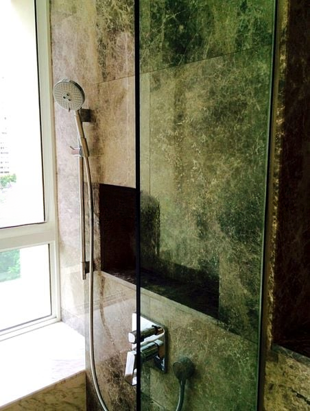 THE PEAK @ CAIRNHILL I 4