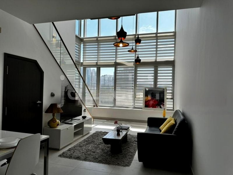 THE ROCHESTER RESIDENCES 4